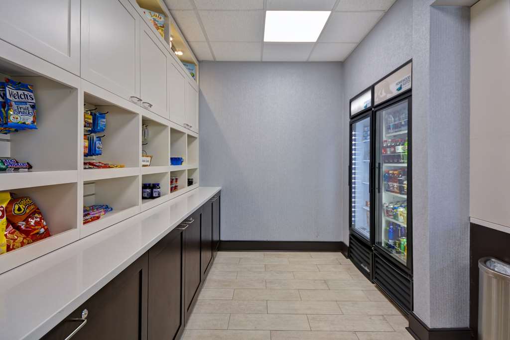 homewood suites wilmington mayfaire