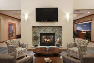 Homewood Suites Wilmington/Mayfaire,Wilmington>>New Hanover County,3 star