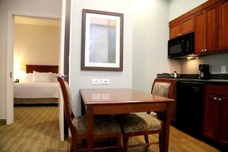 Homewood Suites Wilmington/Mayfaire,Wilmington>>New Hanover County,3 star