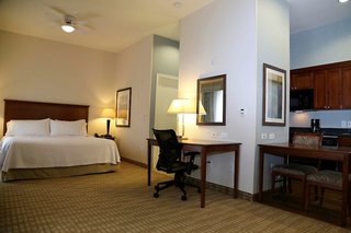 Homewood Suites Wilmington/Mayfaire,Wilmington>>New Hanover County,3 star