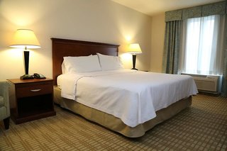 Homewood Suites Wilmington/Mayfaire,Wilmington>>New Hanover County,3 star