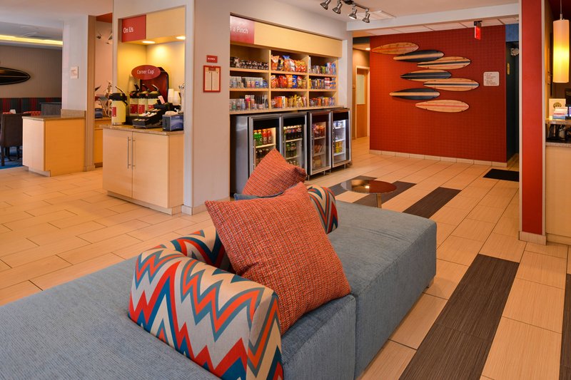 towneplace suites by marriott wilmington wrightsville beach