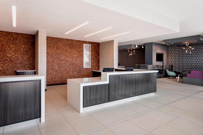 fairfield inn and suites by marriott winnipeg