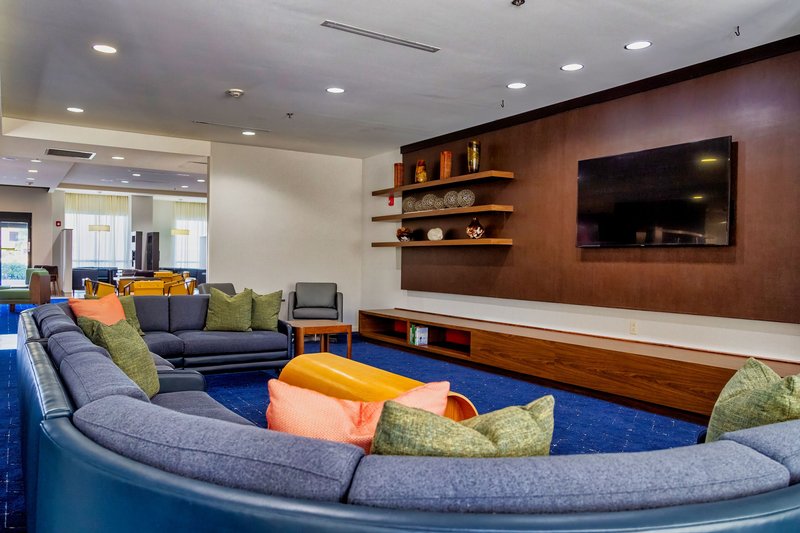 courtyard by marriott biloxi north diberville