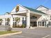 red roof inn moss point