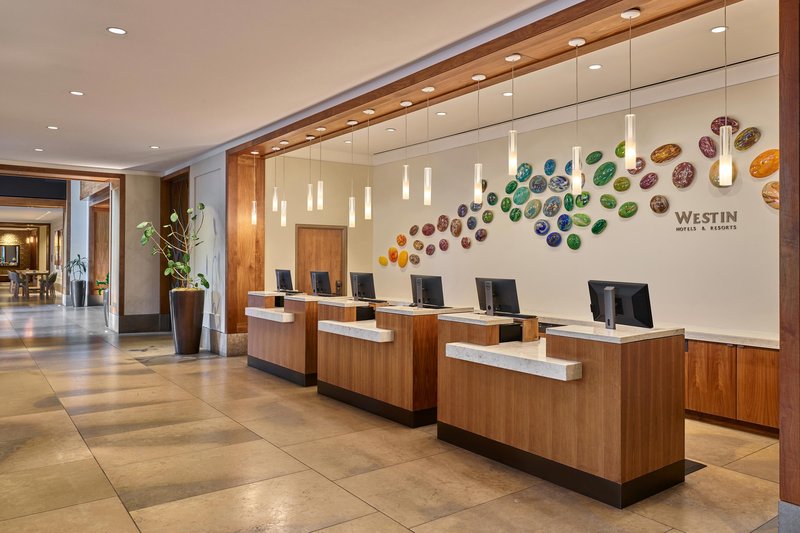 the westin riverfront resort and spa avon vail valley