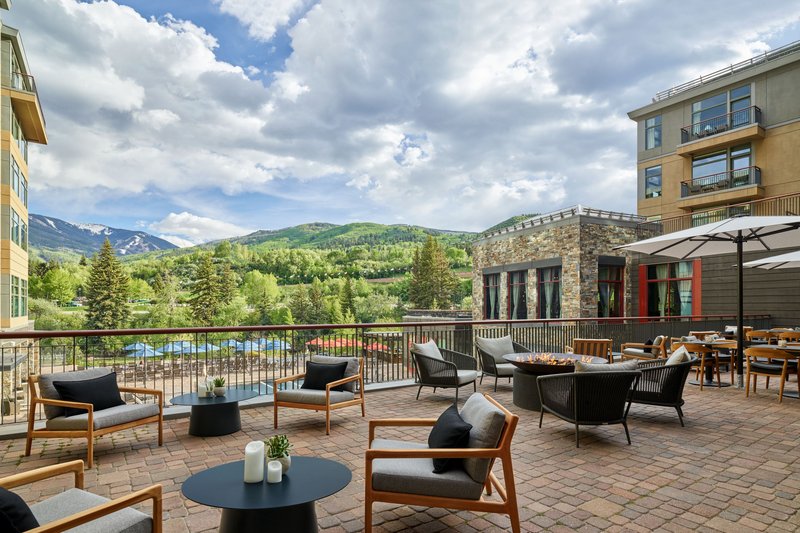 the westin riverfront resort and spa avon vail valley