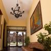 El Virrey Boutique Hostal,Wanchaq>>Cusco,3 star