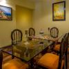 el virrey boutique hostal