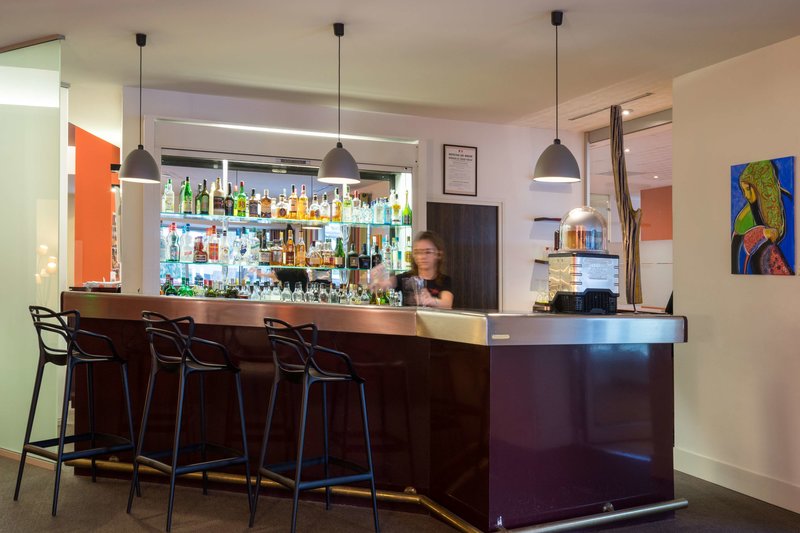 holiday inn perpignan by ihg