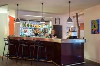 holiday inn perpignan by ihg