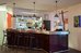 holiday inn perpignan by ihg