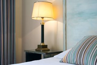 Holiday Inn Perpignan By Ihg,Perpignan>>Languedoc-Roussillon,4 star