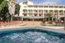holiday inn perpignan by ihg