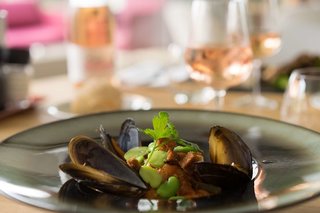 holiday inn perpignan by ihg