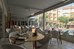 holiday inn perpignan by ihg