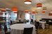 holiday inn perpignan by ihg