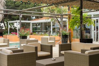 holiday inn perpignan by ihg