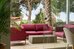 holiday inn perpignan by ihg