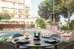 holiday inn perpignan by ihg