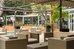 holiday inn perpignan by ihg