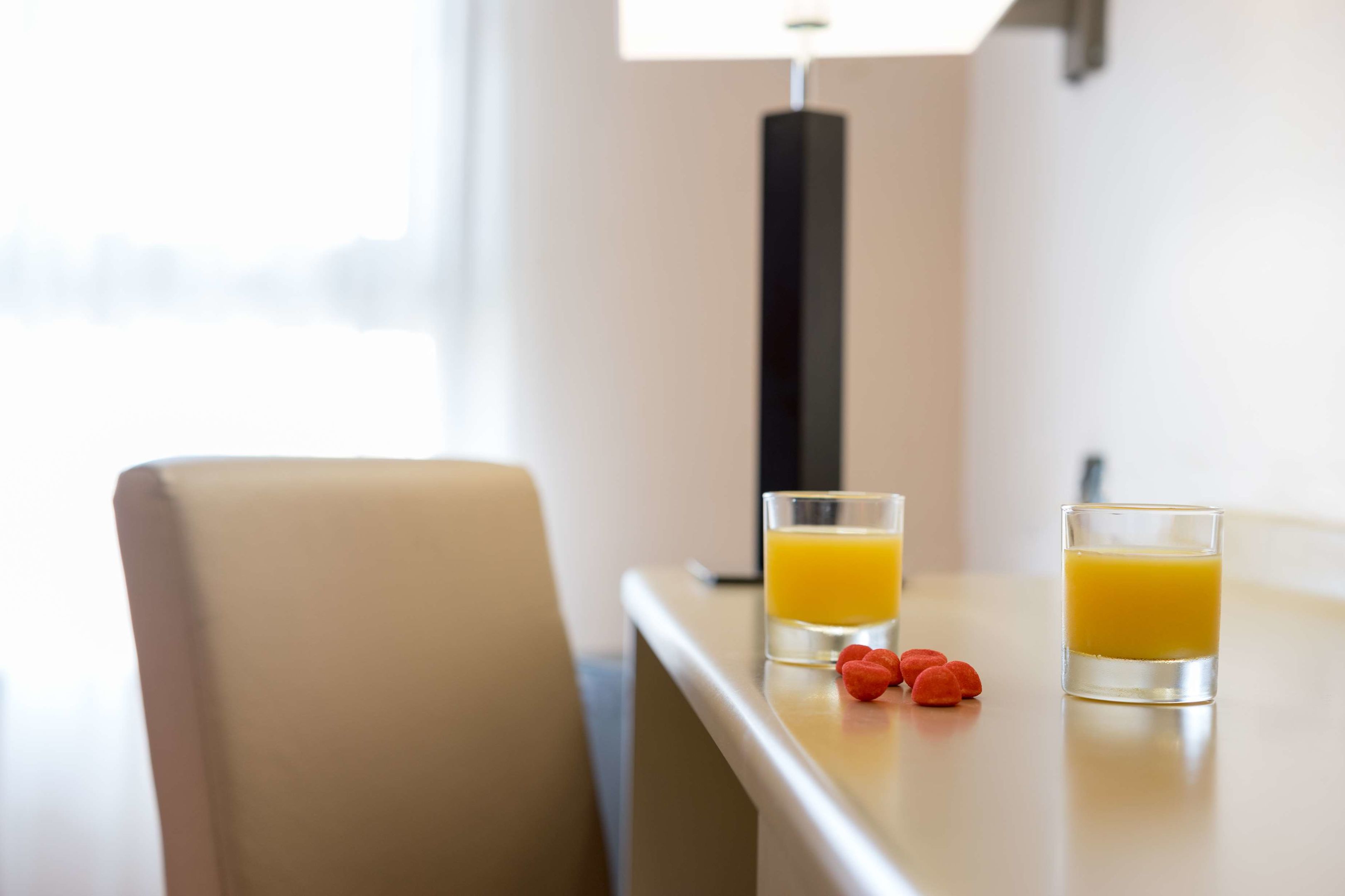 holiday inn perpignan by ihg