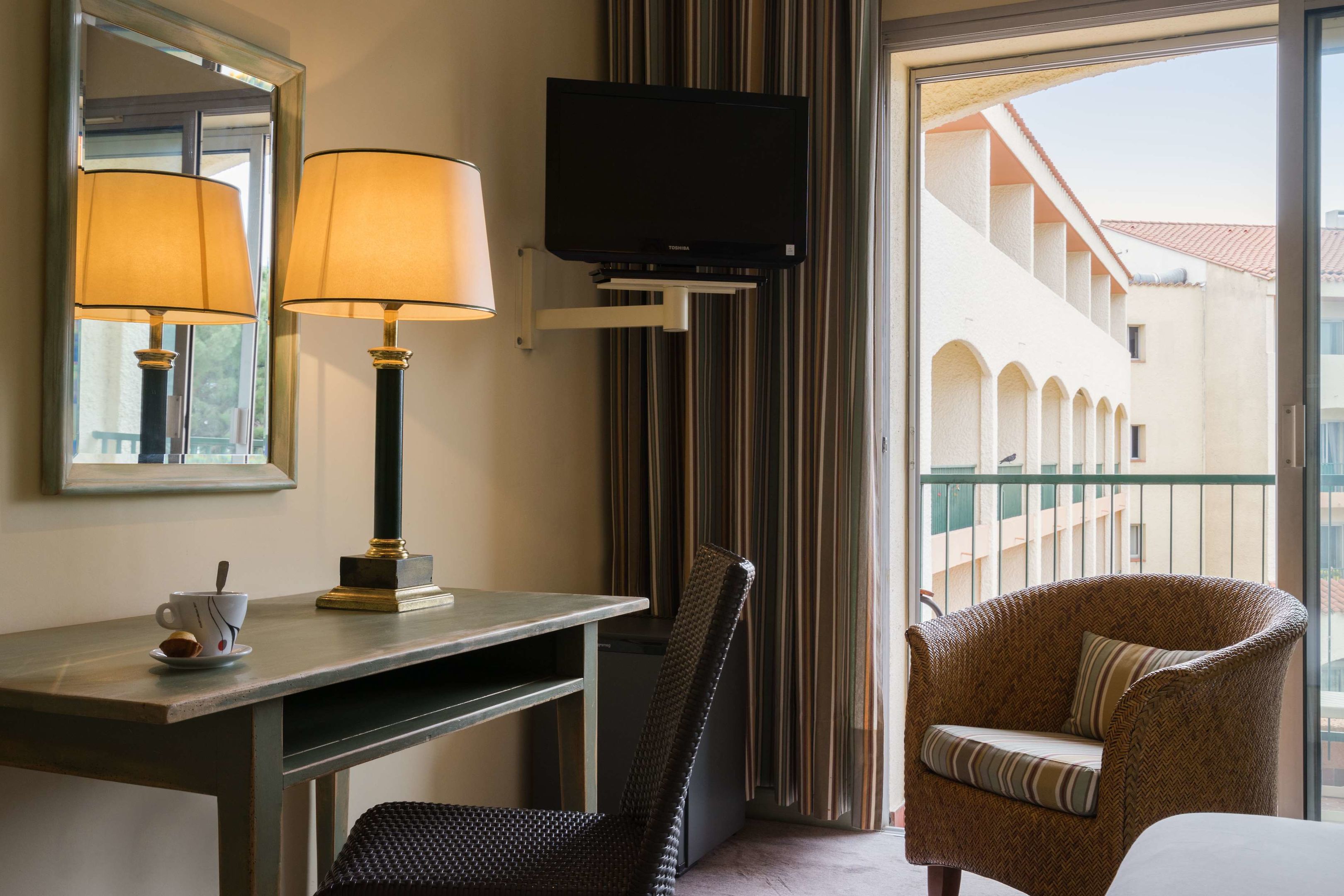 holiday inn perpignan by ihg