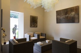 holiday inn perpignan by ihg