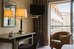 holiday inn perpignan by ihg