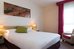 holiday inn perpignan by ihg