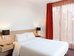 adagio access saint louis bale aparthotel