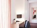 adagio access saint louis bale aparthotel