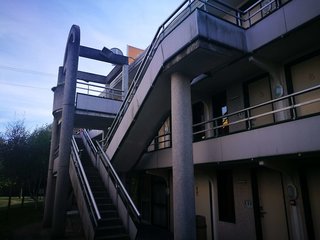 Premiere Classe Metz Est - Semecourt,Hagondange>>Feves,1 star
