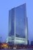 sheraton changsha hotel