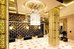 sheraton changsha hotel