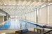 sheraton changsha hotel