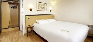 Campanile Saint Avold,Moselle>>Metz,3 star