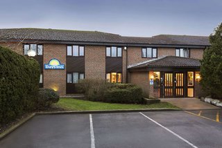 days inn by wyndham sedgemoor m5