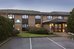 days inn by wyndham sedgemoor m5