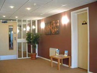 days inn by wyndham sedgemoor m5