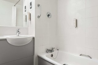 days inn by wyndham sedgemoor m5