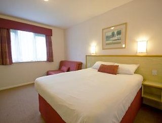 days inn by wyndham sedgemoor m5