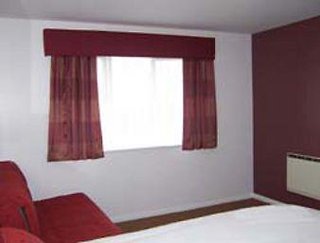 days inn by wyndham sedgemoor m5