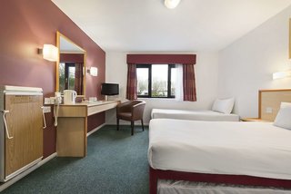 days inn by wyndham sedgemoor m5