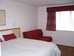 days inn by wyndham sedgemoor m5