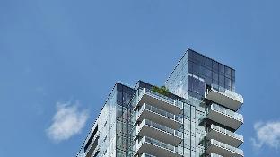 Four Seasons Hotel Baltimore,Hawkins Point>>Baltimore,5 star