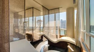 Four Seasons Hotel Baltimore,Hawkins Point>>Baltimore,5 star