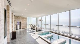 Four Seasons Hotel Baltimore,Hawkins Point>>Baltimore,5 star
