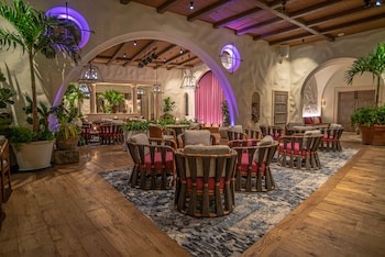 four seasons hotel baltimore