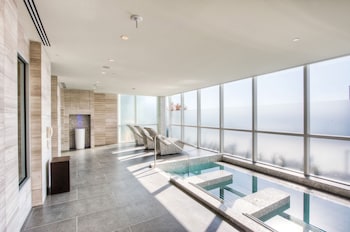 four seasons hotel baltimore